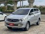 2015 末代 Toyota INNOVA 2.0E｜空間大又耐用｜全原廠保養+原版件+低里程，絕對漂亮不怕修  第1張縮圖
