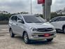 2015 末代 Toyota INNOVA 2.0E｜空間大又耐用｜全原廠保養+原版件+低里程，絕對漂亮不怕修  第3張縮圖