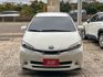 2012 Toyota WISH 頂級E-Hi款｜IKEY 免鑰匙、HID頭燈、安卓大車機 | 七座大空間 | 經典神車  第2張縮圖