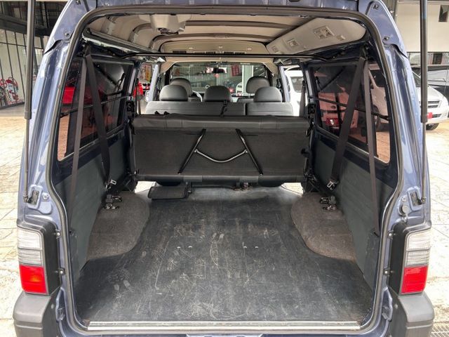 【自排/七座/盲點】2021 得利卡 Delica | 里程 8.9 萬 | 安全配備齊全 | 生財/露營雙棲  第8張相片