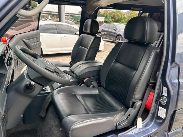 【自排/七座/盲點】2021 得利卡 Delica | 里程 8.9 萬 | 安全配備齊全 | 生財/露營雙棲  第9張相片