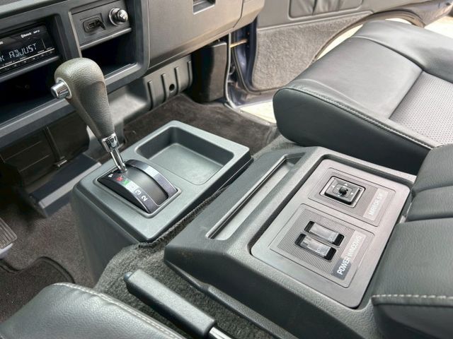 【自排/七座/盲點】2021 得利卡 Delica | 里程 8.9 萬 | 安全配備齊全 | 生財/露營雙棲  第13張相片