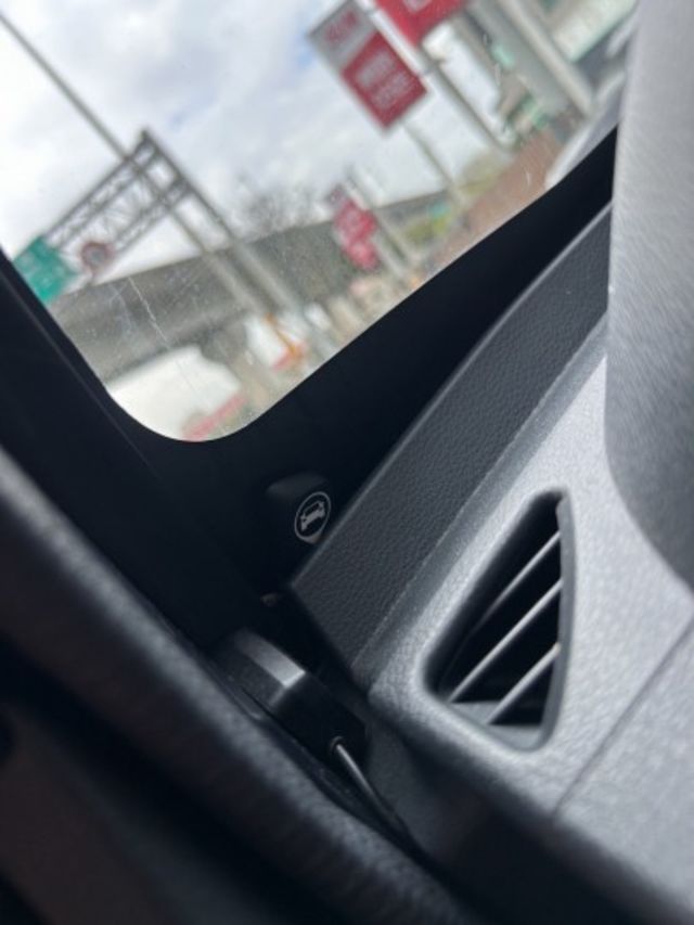 【自排/七座/盲點】2021 得利卡 Delica | 里程 8.9 萬 | 安全配備齊全 | 生財/露營雙棲  第15張相片