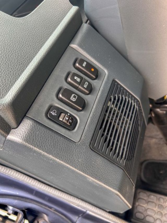 【自排/七座/盲點】2021 得利卡 Delica | 里程 8.9 萬 | 安全配備齊全 | 生財/露營雙棲  第16張相片