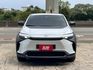 想嘗試電動車但預算有限｜2022年 BZ4x 比油電車更划算的選擇｜原廠保固至2030  第1張縮圖