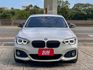 【實車實價｜認證車】BMW 118i 原版件｜總代理｜圓夢價｜歡迎詢問  第2張縮圖