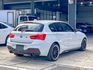【實車實價｜認證車】BMW 118i 原版件｜總代理｜圓夢價｜歡迎詢問  第3張縮圖