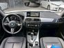 【實車實價｜認證車】BMW 118i 原版件｜總代理｜圓夢價｜歡迎詢問  第6張縮圖