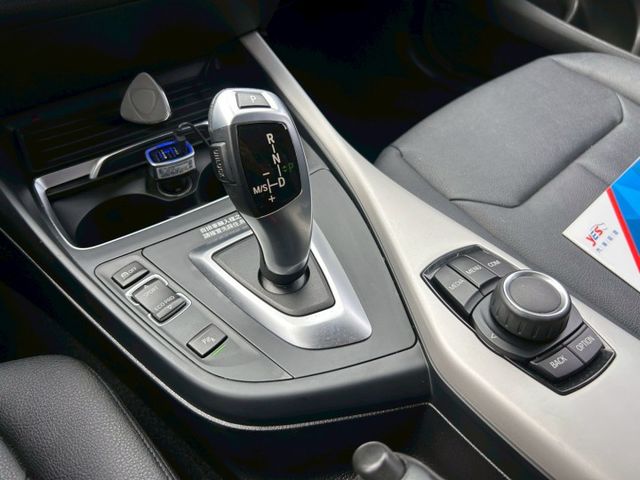 【實車實價｜認證車】BMW 118i 原版件｜總代理｜圓夢價｜歡迎詢問  第11張相片