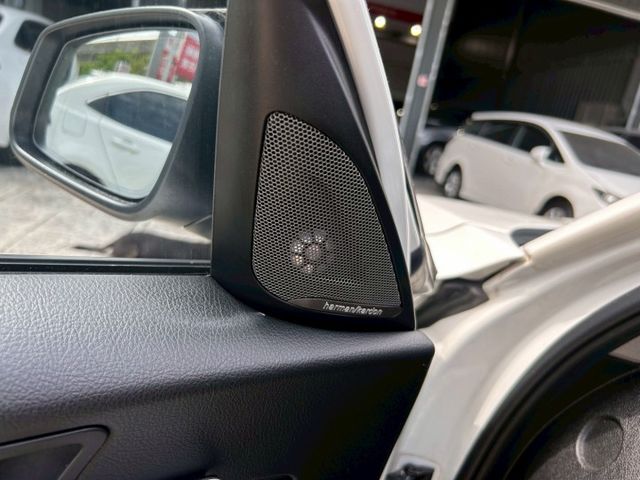 【實車實價｜認證車】BMW 118i 原版件｜總代理｜圓夢價｜歡迎詢問  第14張相片