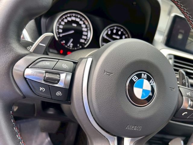 【實車實價｜認證車】BMW 118i 原版件｜總代理｜圓夢價｜歡迎詢問  第15張相片