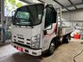 【稀有低里程】僅跑9萬的2014 ISUZU｜11呎半木斗｜車況優質，買回去直接開工  第1張縮圖