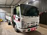 【稀有低里程】僅跑9萬的2014 ISUZU｜11呎半木斗｜車況優質，買回去直接開工  第3張縮圖