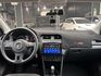 【新手圓夢/代步首選】2011 VW POLO 1.4 | 白色 | 德系工藝 | 安全性極高  第5張縮圖
