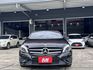 A200CDI☑柴油☑總代理☑跑少☑優質車，全景天窗.雙電動椅.倒車影像.行車紀錄器.換檔撥片.定速.電折後視鏡.恆溫  第2張縮圖