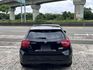 A200CDI☑柴油☑總代理☑跑少☑優質車，全景天窗.雙電動椅.倒車影像.行車紀錄器.換檔撥片.定速.電折後視鏡.恆溫  第4張縮圖
