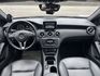 A200CDI☑柴油☑總代理☑跑少☑優質車，全景天窗.雙電動椅.倒車影像.行車紀錄器.換檔撥片.定速.電折後視鏡.恆溫  第6張縮圖