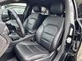 A200CDI☑柴油☑總代理☑跑少☑優質車，全景天窗.雙電動椅.倒車影像.行車紀錄器.換檔撥片.定速.電折後視鏡.恆溫  第7張縮圖