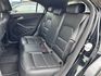 A200CDI☑柴油☑總代理☑跑少☑優質車，全景天窗.雙電動椅.倒車影像.行車紀錄器.換檔撥片.定速.電折後視鏡.恆溫  第8張縮圖