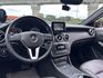 A200CDI☑柴油☑總代理☑跑少☑優質車，全景天窗.雙電動椅.倒車影像.行車紀錄器.換檔撥片.定速.電折後視鏡.恆溫  第9張縮圖