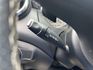 A200CDI☑柴油☑總代理☑跑少☑優質車，全景天窗.雙電動椅.倒車影像.行車紀錄器.換檔撥片.定速.電折後視鏡.恆溫  第11張縮圖
