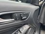 A200CDI☑柴油☑總代理☑跑少☑優質車，全景天窗.雙電動椅.倒車影像.行車紀錄器.換檔撥片.定速.電折後視鏡.恆溫  第14張縮圖