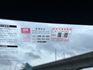 A200CDI☑柴油☑總代理☑跑少☑優質車，全景天窗.雙電動椅.倒車影像.行車紀錄器.換檔撥片.定速.電折後視鏡.恆溫  第16張縮圖