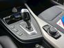 【實車實價｜認證車】BMW 118i 原版件｜總代理｜圓夢價｜歡迎詢問  第11張縮圖