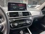 【實車實價｜認證車】BMW 118i 原版件｜總代理｜圓夢價｜歡迎詢問  第12張縮圖