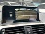 【實車實價｜認證車】BMW 118i 原版件｜總代理｜圓夢價｜歡迎詢問  第13張縮圖