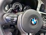 【實車實價｜認證車】BMW 118i 原版件｜總代理｜圓夢價｜歡迎詢問  第15張縮圖