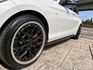 【實車實價｜認證車】BMW 118i 原版件｜總代理｜圓夢價｜歡迎詢問  第16張縮圖