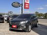 Kuga 1.5渦輪 時尚款｜全景天窗、電動尾門、Carplay、盲點偵測、雙區恆溫、定速、快撥｜全家出遊、配備豪華  第1張縮圖