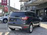 Kuga 1.5渦輪 時尚款｜全景天窗、電動尾門、Carplay、盲點偵測、雙區恆溫、定速、快撥｜全家出遊、配備豪華  第3張縮圖