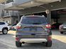Kuga 1.5渦輪 時尚款｜全景天窗、電動尾門、Carplay、盲點偵測、雙區恆溫、定速、快撥｜全家出遊、配備豪華  第4張縮圖