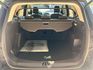 Kuga 1.5渦輪 時尚款｜全景天窗、電動尾門、Carplay、盲點偵測、雙區恆溫、定速、快撥｜全家出遊、配備豪華  第5張縮圖