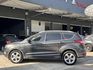 Kuga 1.5渦輪 時尚款｜全景天窗、電動尾門、Carplay、盲點偵測、雙區恆溫、定速、快撥｜全家出遊、配備豪華  第6張縮圖