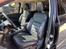 Kuga 1.5渦輪 時尚款｜全景天窗、電動尾門、Carplay、盲點偵測、雙區恆溫、定速、快撥｜全家出遊、配備豪華  第8張縮圖