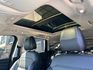 Kuga 1.5渦輪 時尚款｜全景天窗、電動尾門、Carplay、盲點偵測、雙區恆溫、定速、快撥｜全家出遊、配備豪華  第10張縮圖