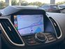 Kuga 1.5渦輪 時尚款｜全景天窗、電動尾門、Carplay、盲點偵測、雙區恆溫、定速、快撥｜全家出遊、配備豪華  第12張縮圖