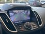 Kuga 1.5渦輪 時尚款｜全景天窗、電動尾門、Carplay、盲點偵測、雙區恆溫、定速、快撥｜全家出遊、配備豪華  第13張縮圖