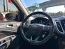 Kuga 1.5渦輪 時尚款｜全景天窗、電動尾門、Carplay、盲點偵測、雙區恆溫、定速、快撥｜全家出遊、配備豪華  第14張縮圖