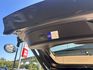 Kuga 1.5渦輪 時尚款｜全景天窗、電動尾門、Carplay、盲點偵測、雙區恆溫、定速、快撥｜全家出遊、配備豪華  第17張縮圖