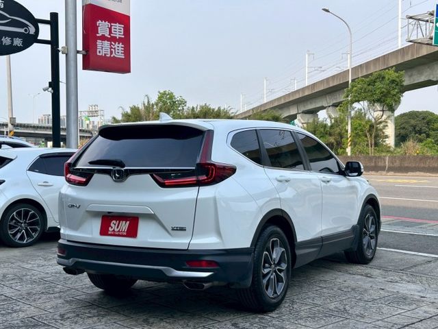 全原廠保養，年分新~空間、馬力都很夠 配有ACC跟車、車道維持、IKEY免鑰匙、倒車顯影  第5張相片