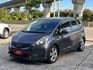 1.5 VTI-S版｜五門代步小車｜年份新、里程低｜代步、新鮮人首選｜換檔撥片、定速巡航  第1張縮圖