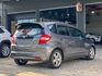 1.5 VTI-S版｜五門代步小車｜年份新、里程低｜代步、新鮮人首選｜換檔撥片、定速巡航  第4張縮圖