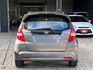 1.5 VTI-S版｜五門代步小車｜年份新、里程低｜代步、新鮮人首選｜換檔撥片、定速巡航  第5張縮圖