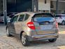 1.5 VTI-S版｜五門代步小車｜年份新、里程低｜代步、新鮮人首選｜換檔撥片、定速巡航  第6張縮圖