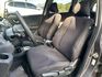 1.5 VTI-S版｜五門代步小車｜年份新、里程低｜代步、新鮮人首選｜換檔撥片、定速巡航  第8張縮圖
