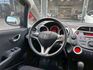 1.5 VTI-S版｜五門代步小車｜年份新、里程低｜代步、新鮮人首選｜換檔撥片、定速巡航  第10張縮圖